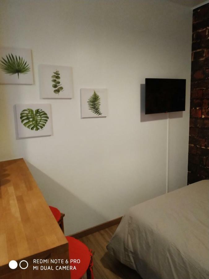 Appartement St Remy ดิเอป ภายนอก รูปภาพ